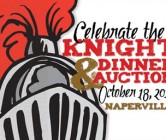 KnightWineLabel