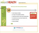PingMyHealth