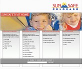SunSafeColorado