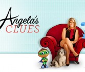 angelasclues