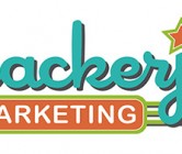 crackerjack