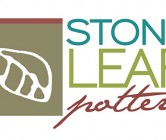 stoneleafpottery
