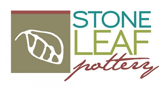 stoneleafpottery