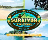 survivor