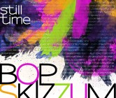 StillTimeSingle630px