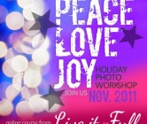 peacelovejoy-square