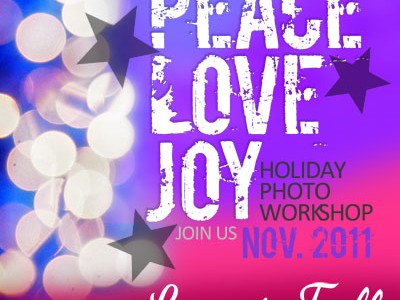 peacelovejoy-square