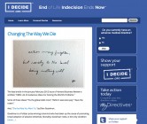 idecide