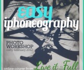 EasyiPhone600px
