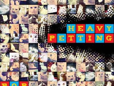 HeavyPettingSingle400px