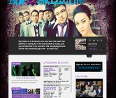 Bop_Skizzum_Web_Site