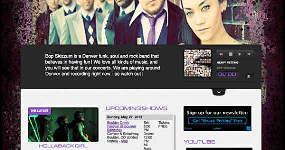 Bop_Skizzum_Web_Site