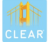 CLEAR_SFO