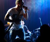 James_Morrison_Boulder