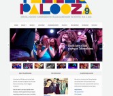 tellerpalooza2012