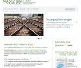 connected_cause