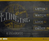 The_Longing_EP