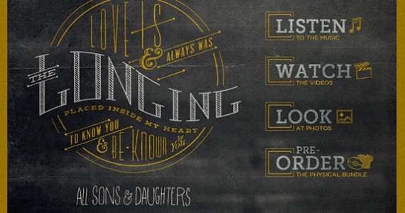 The_Longing_EP