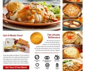 efoods_direct