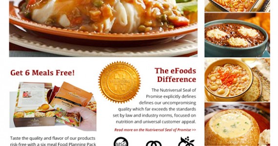 efoods_direct