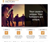 FollowingFactory