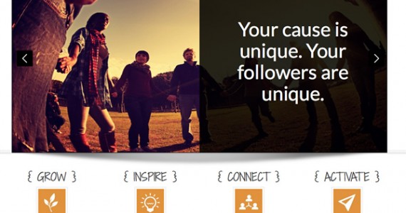 FollowingFactory