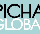 PichaGlobalLogo