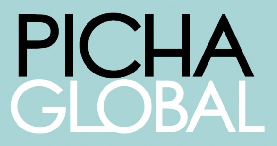 PichaGlobalLogo