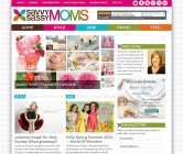 SavvySassyMomsRedesign