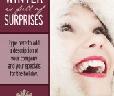 Winter2