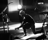 JasonMraz