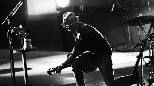 JasonMraz