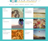 ManifeistyPortfolio