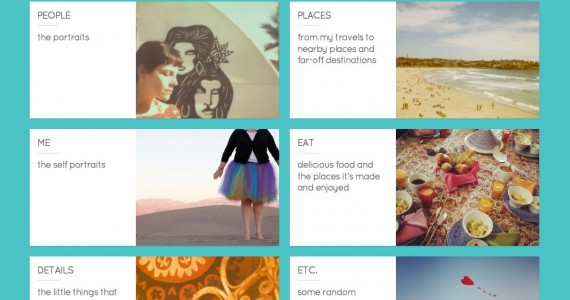 ManifeistyPortfolio