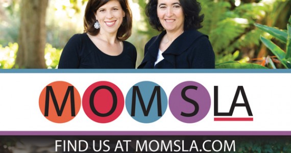 MomsLAPostcardFront600