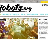 flobots_dot_org_featured