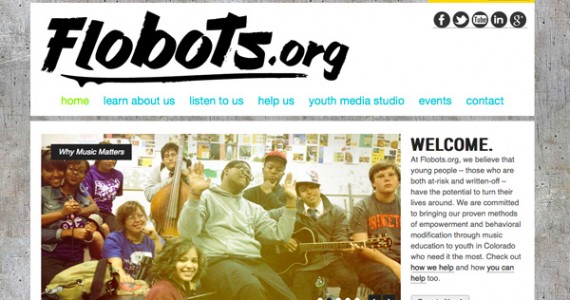 flobots_dot_org_featured
